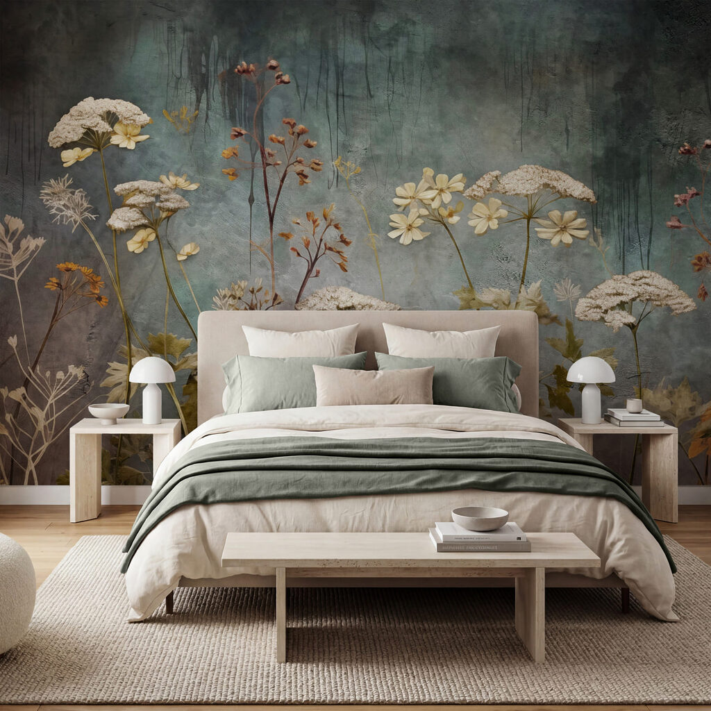 Twilight Stems — interior 2