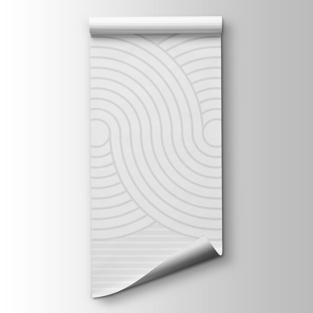 Continuous Wave Lines — product view