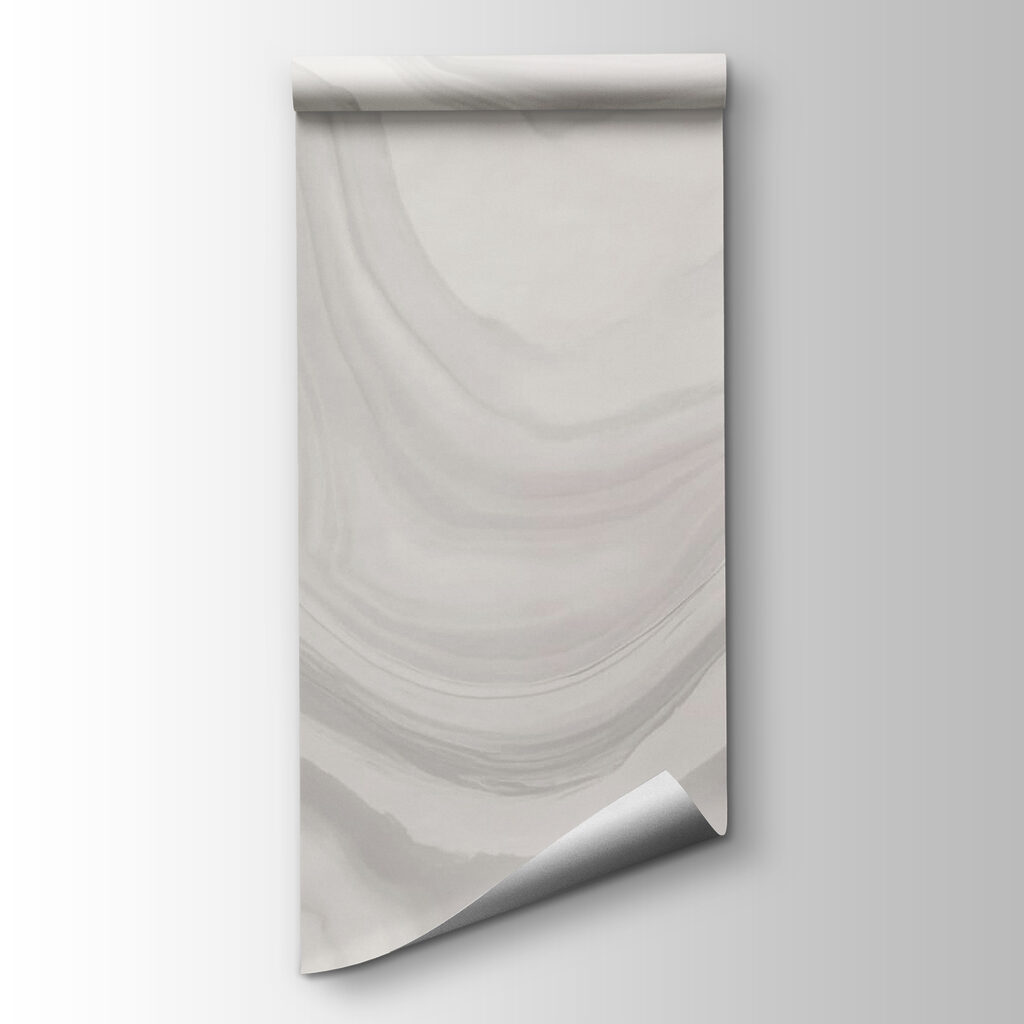 Marble effect waves — product view