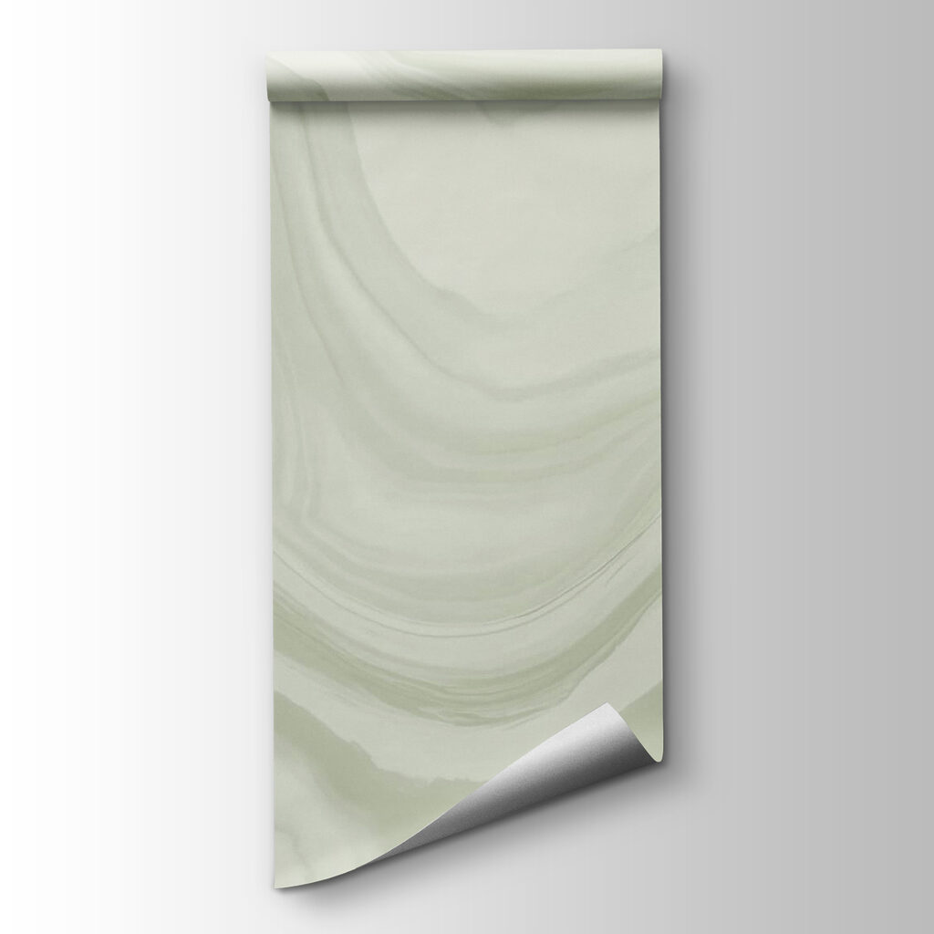 Stone in Soft Layers — product view