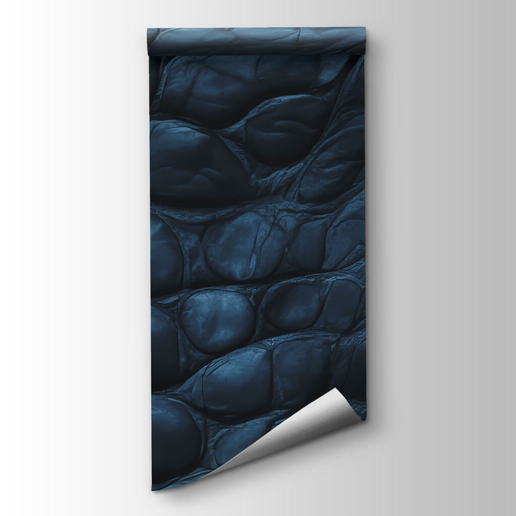 Crocodile Texture — product view