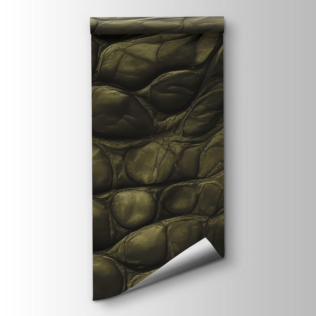 Crocodile Texture — product view