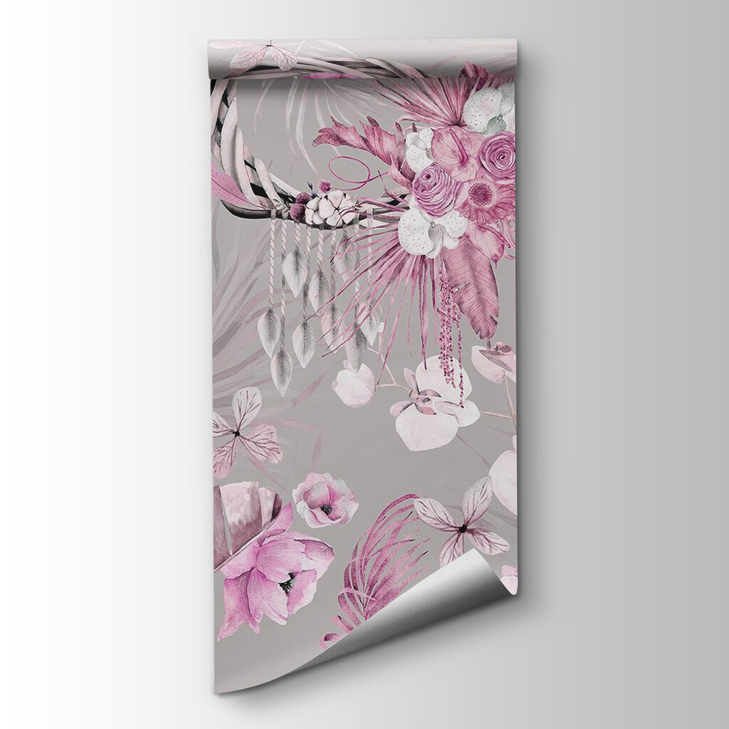 Garden Tapestry — product view