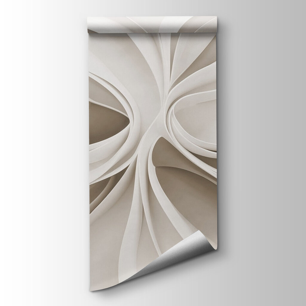 Petal Folds — product view
