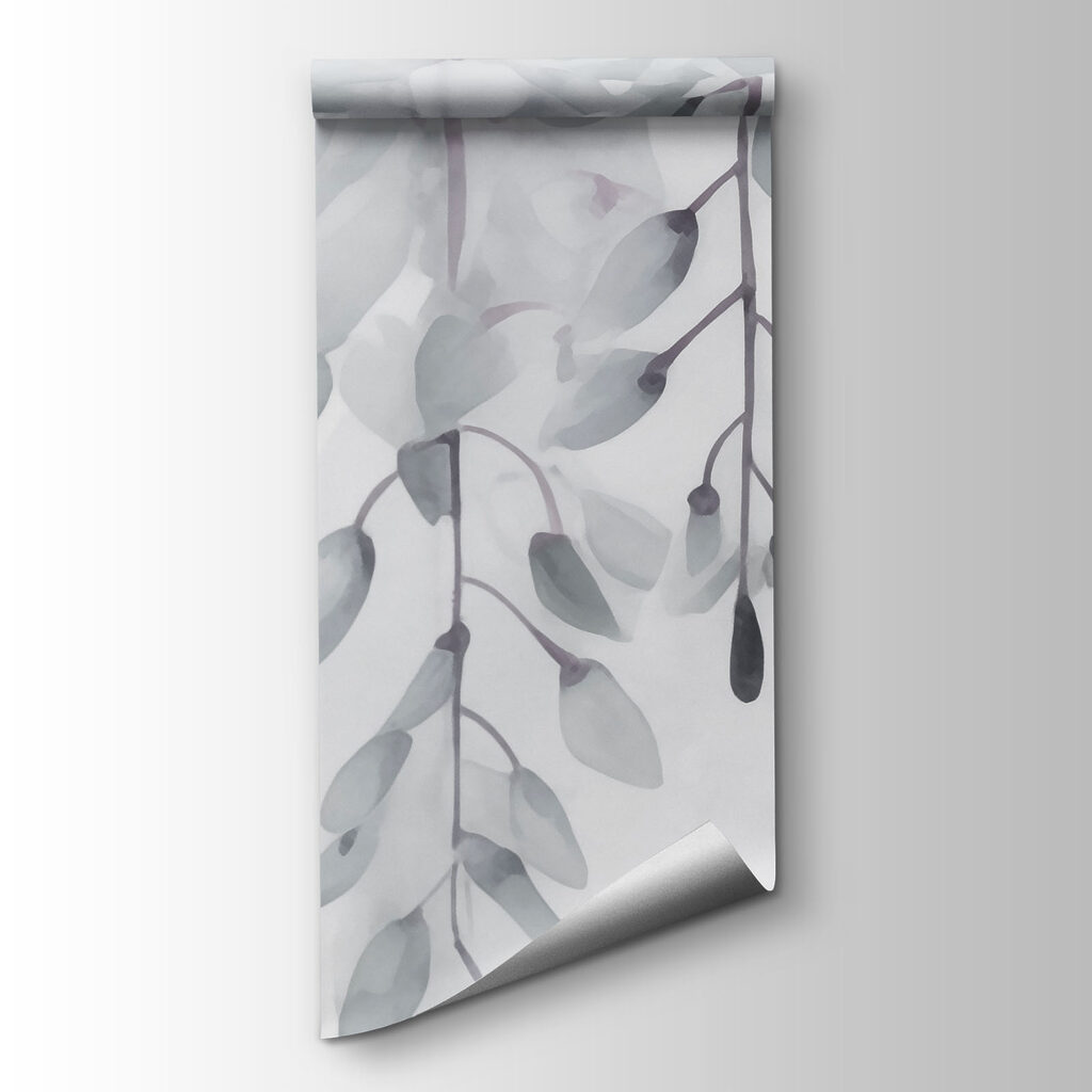 Wisteria Cascade — product view