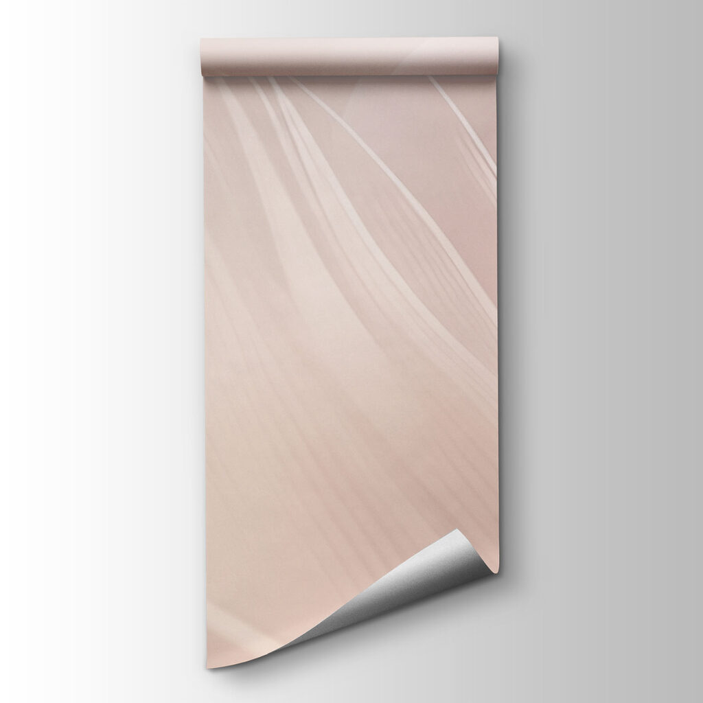 Feather Softness — product view