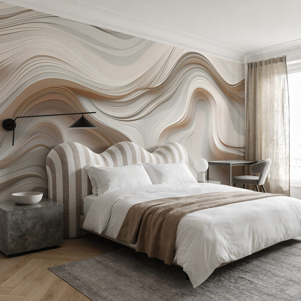 Carved Tides — interior 2