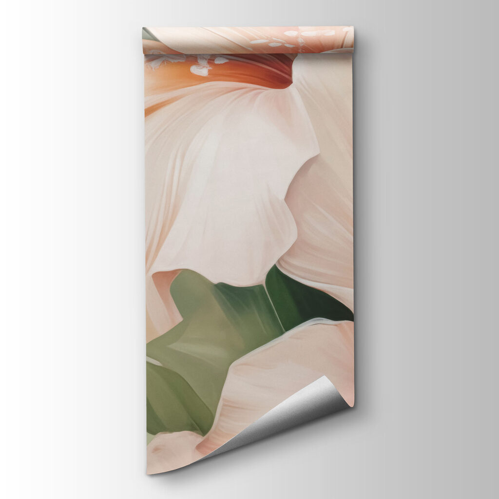 Lily Garden — product view