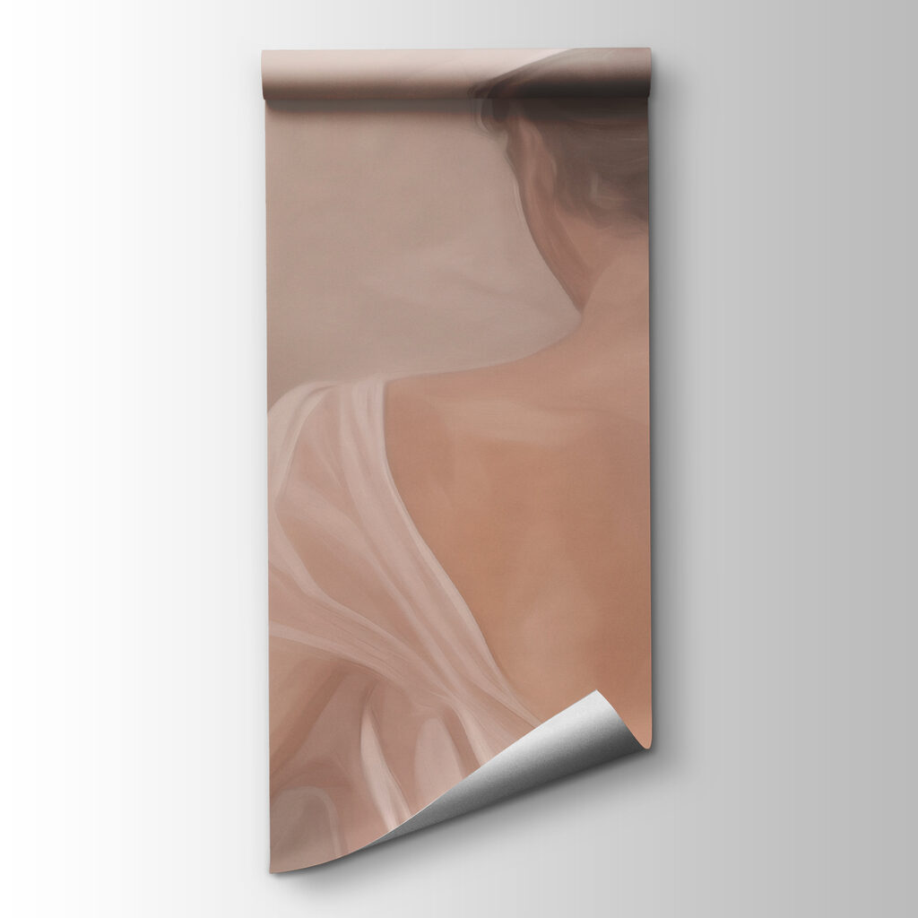 Dancers in Soft Light — product view