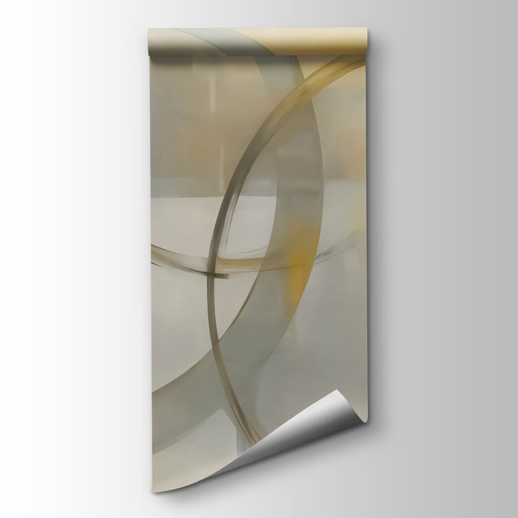 Circles in Alignment — product view