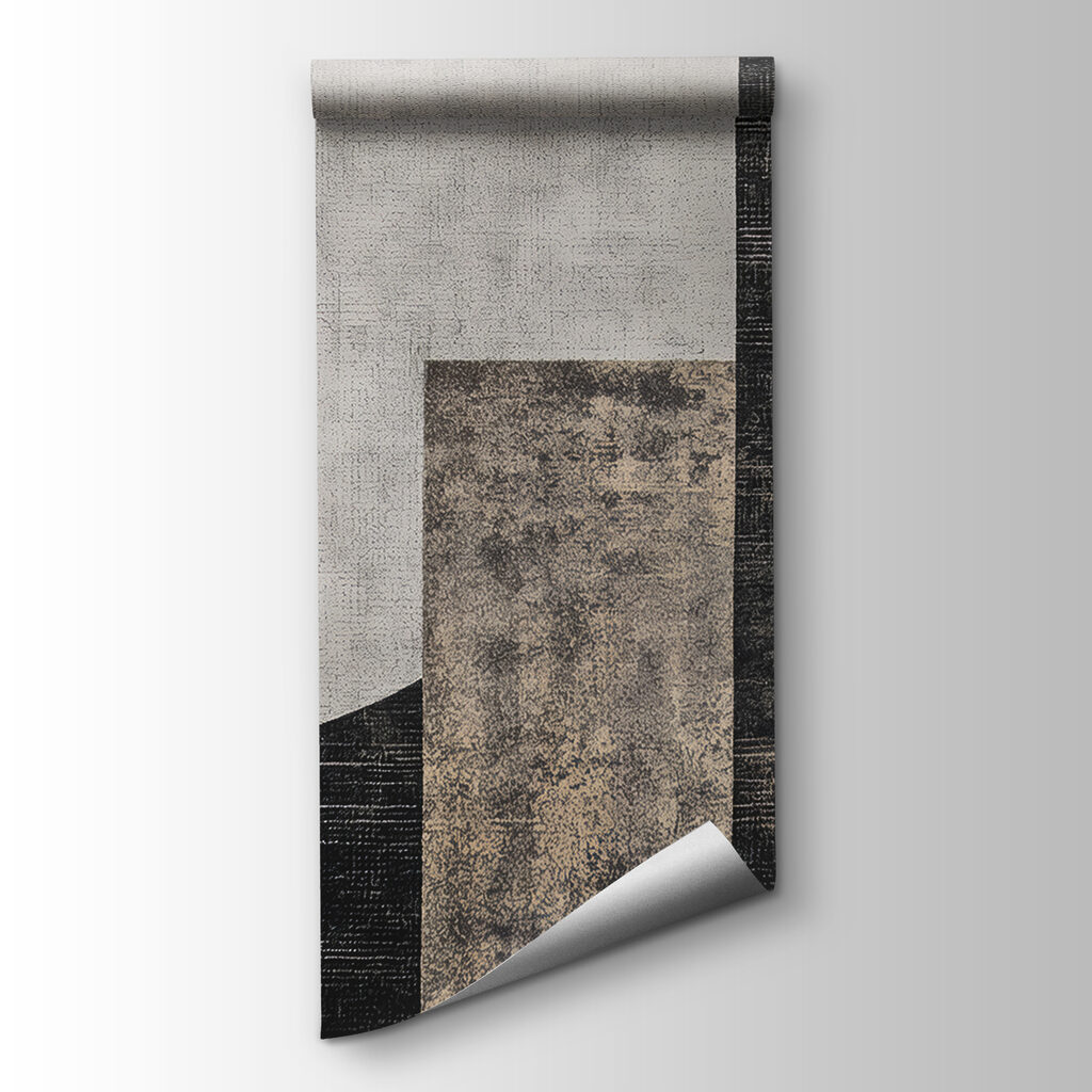 Earth Geometry — product view