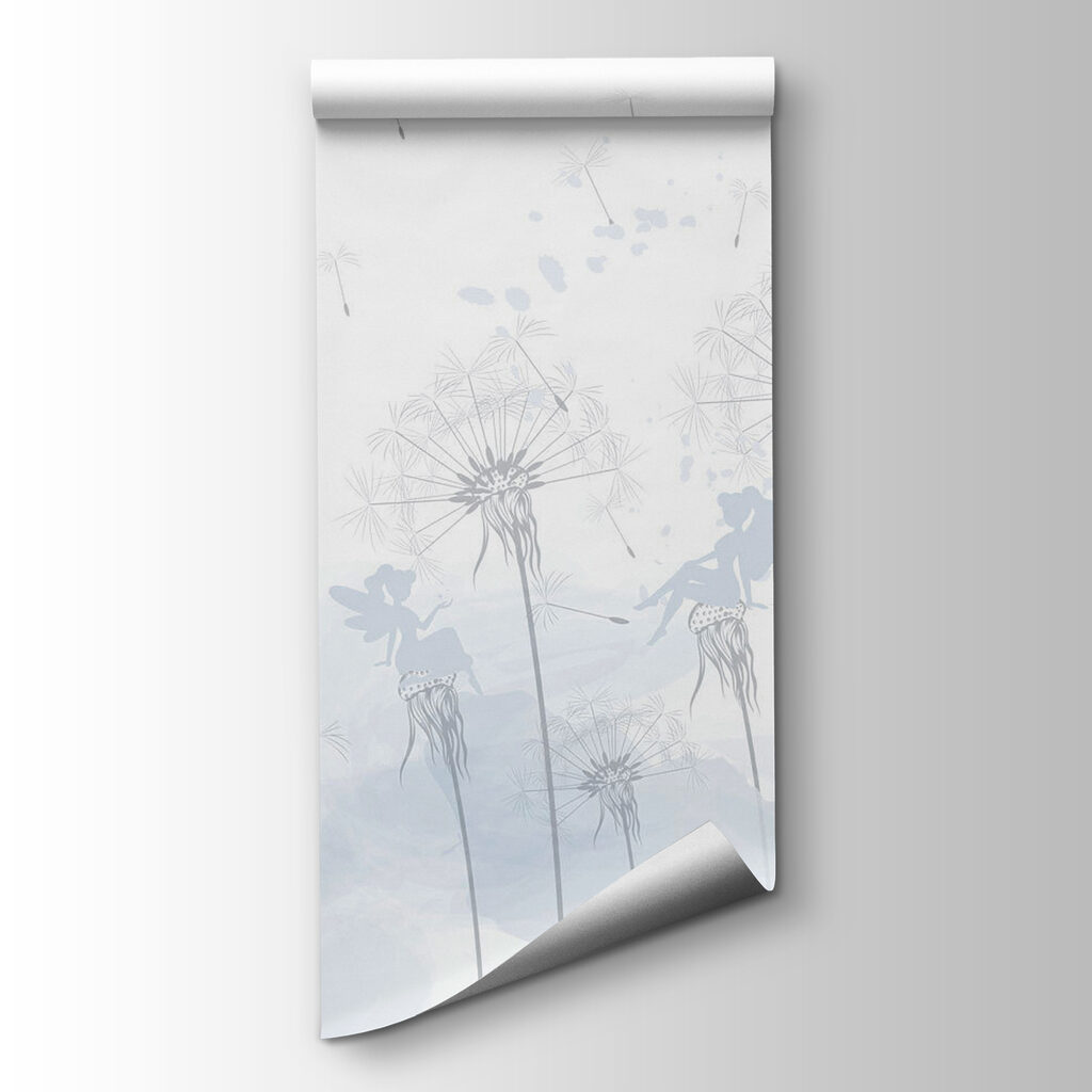 Fairy Meadow — product view