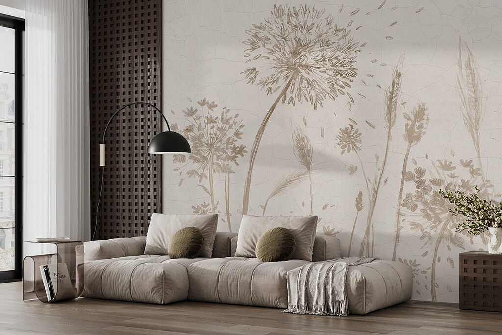 Meadow Lines — interior 5