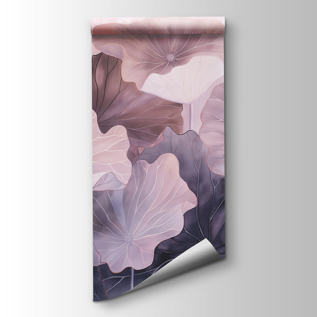 Ginkgo Grove — product view