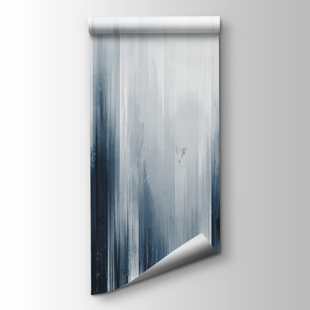Vertical Colour Drift — product view