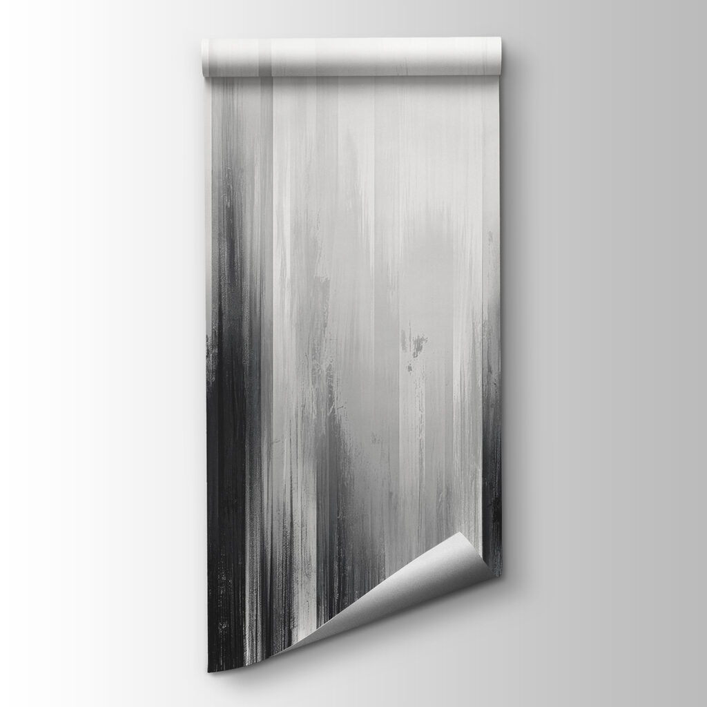 Vertical Colour Drift — product view