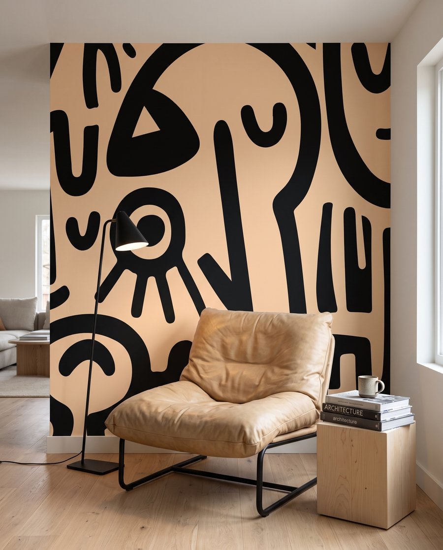 Doodle Playground — interior 2