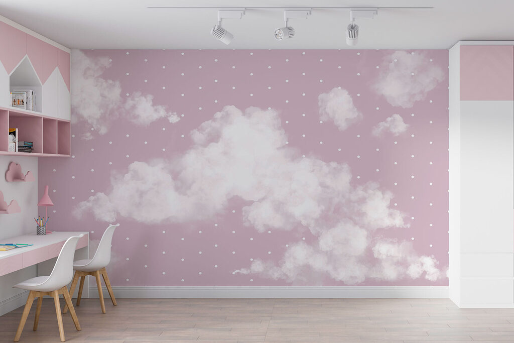 Cloud Confetti — interior 1