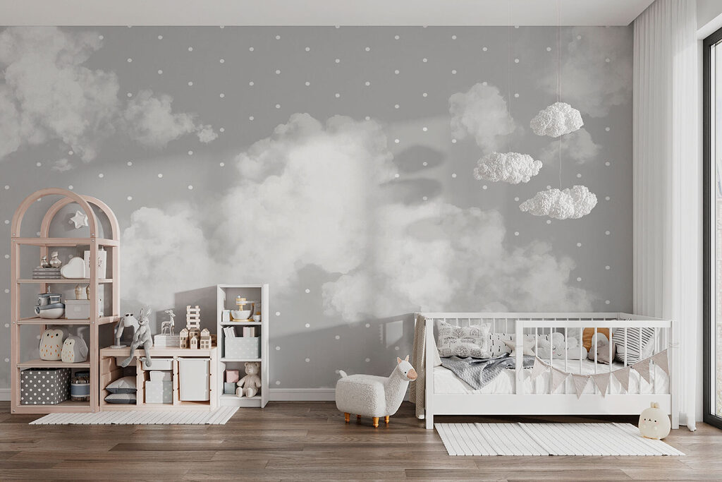 Cloud Confetti — interior 1