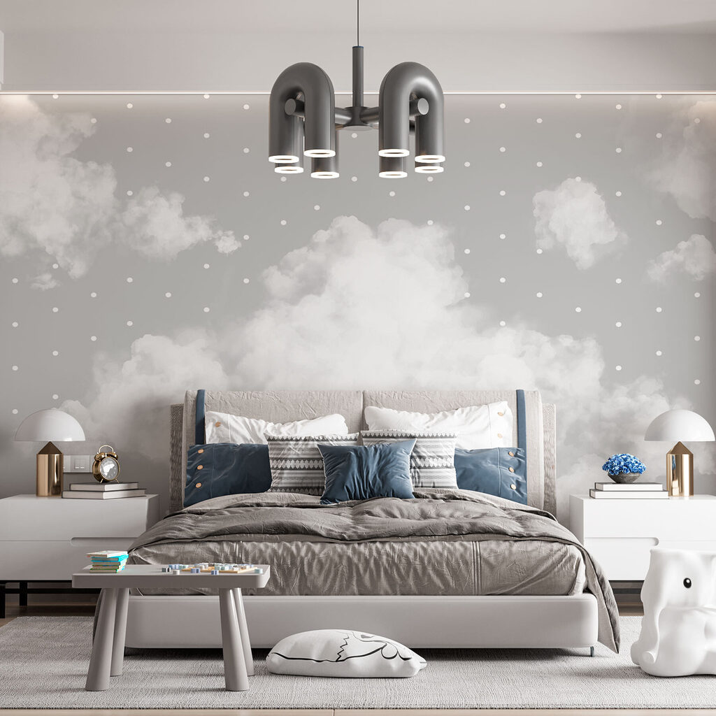 Cloud Confetti — interior 2