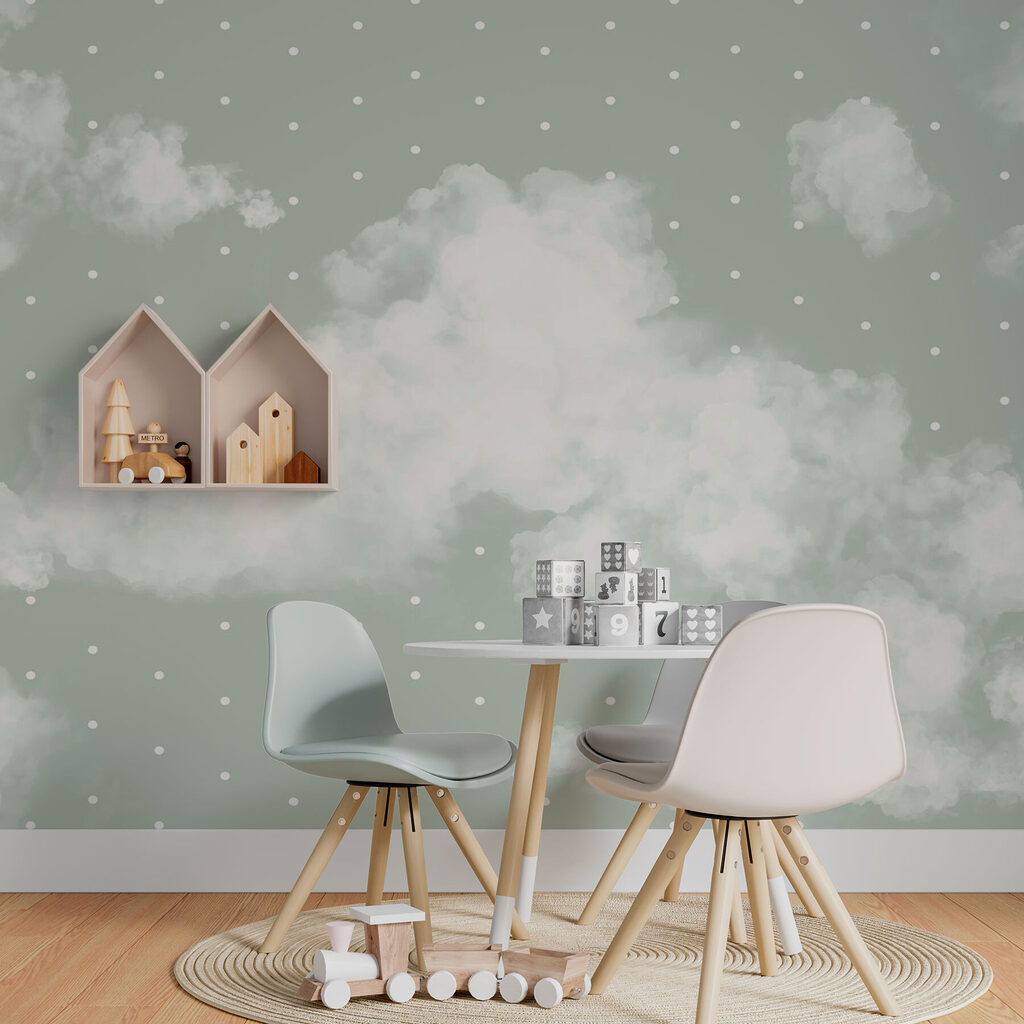 Cloud Confetti — interior 2