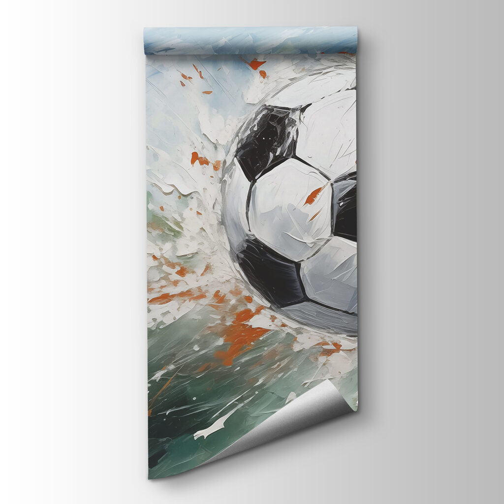 Winning Strike — product view