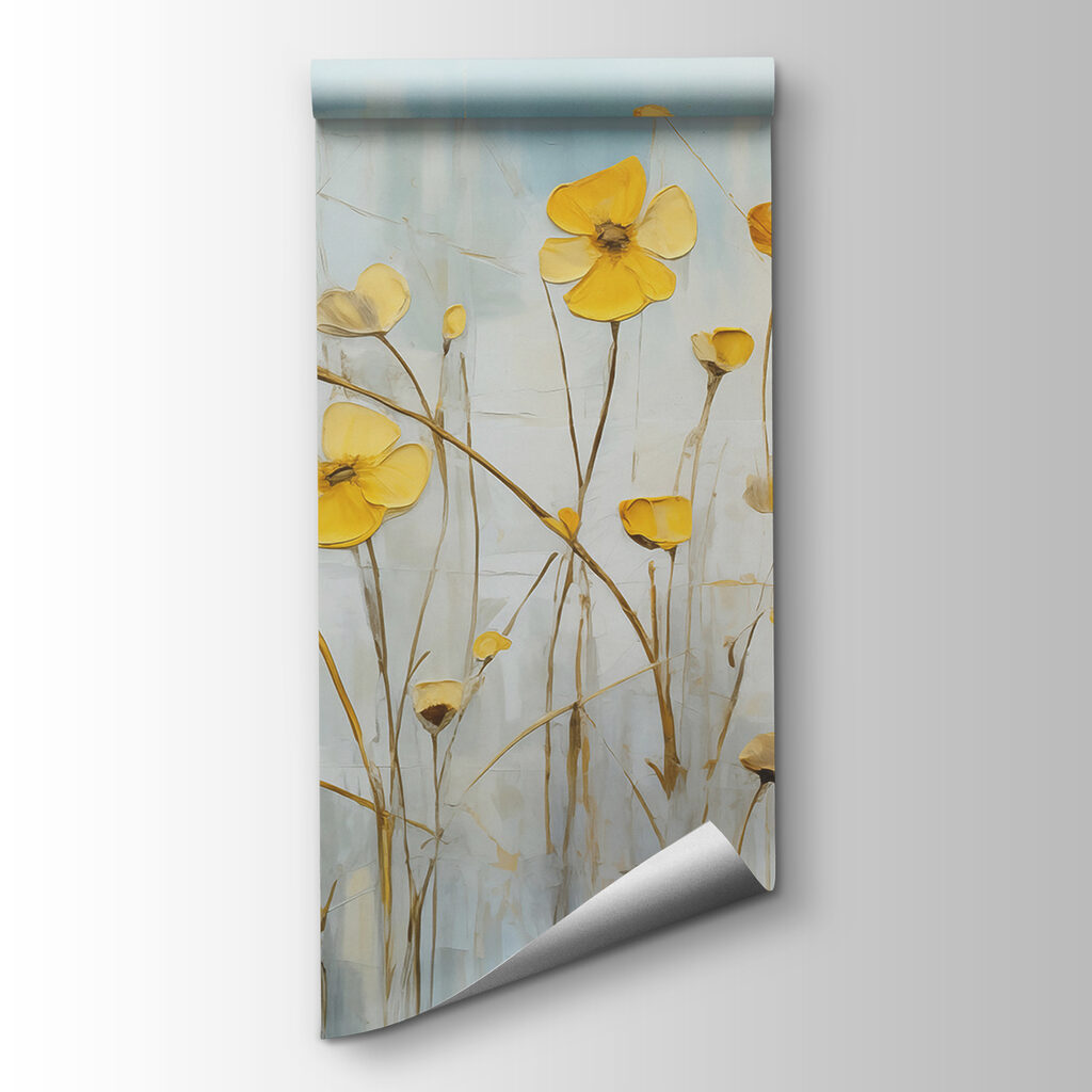 Sunshine Meadow — product view