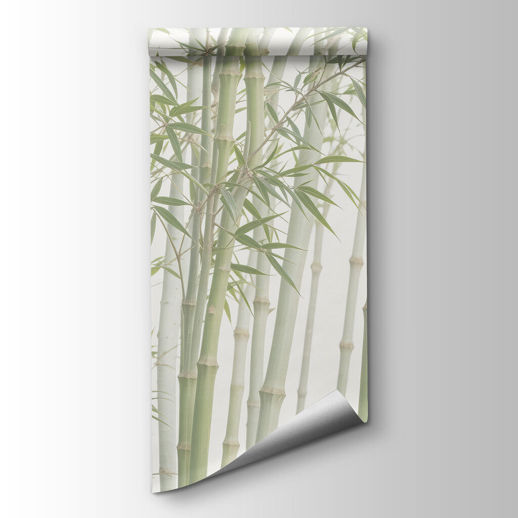 Bamboo Grove — product view