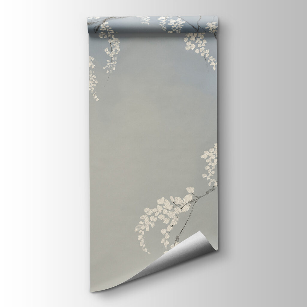 Blossom Branches in Light — product view