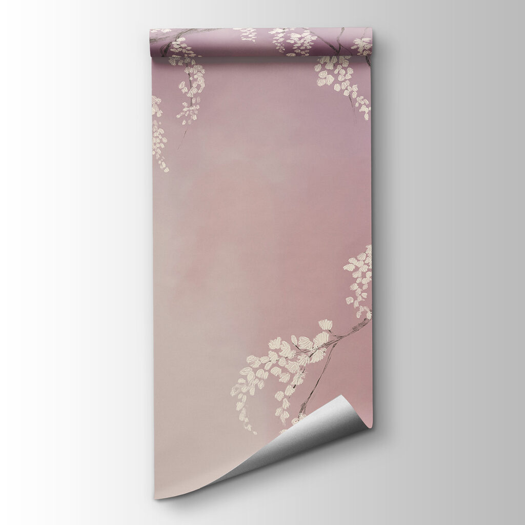 Blossom Branches in Light — product view