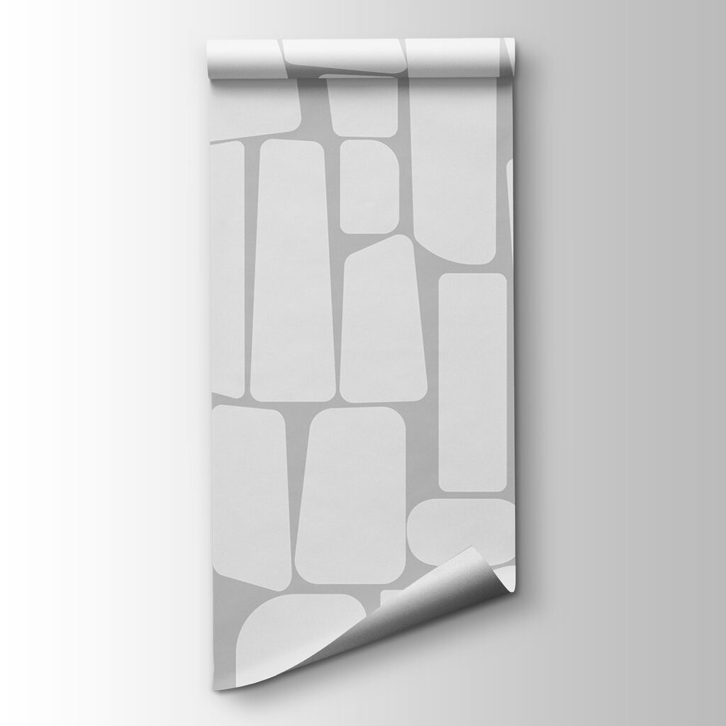 Irregular Stone Blocks — product view