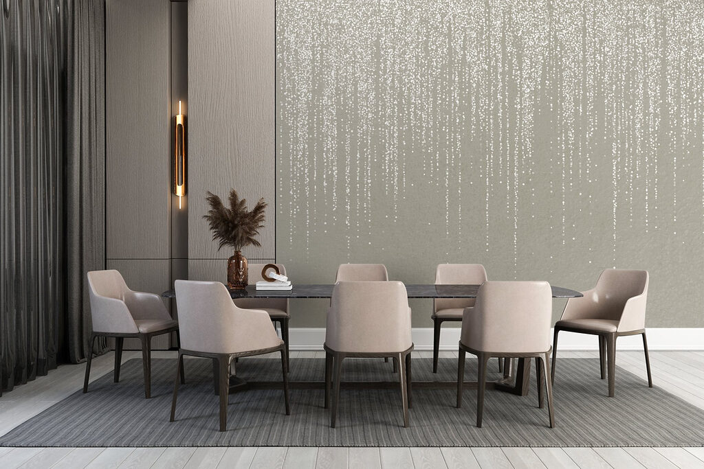 Falling Shimmer — interior 6