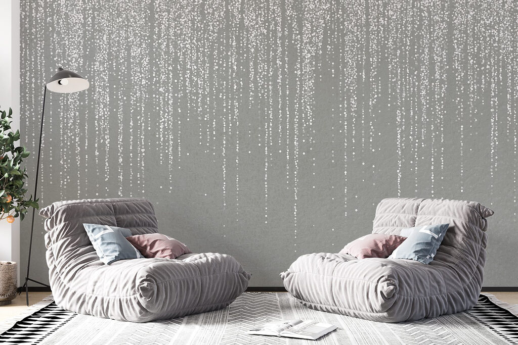 Falling Shimmer — interior 4