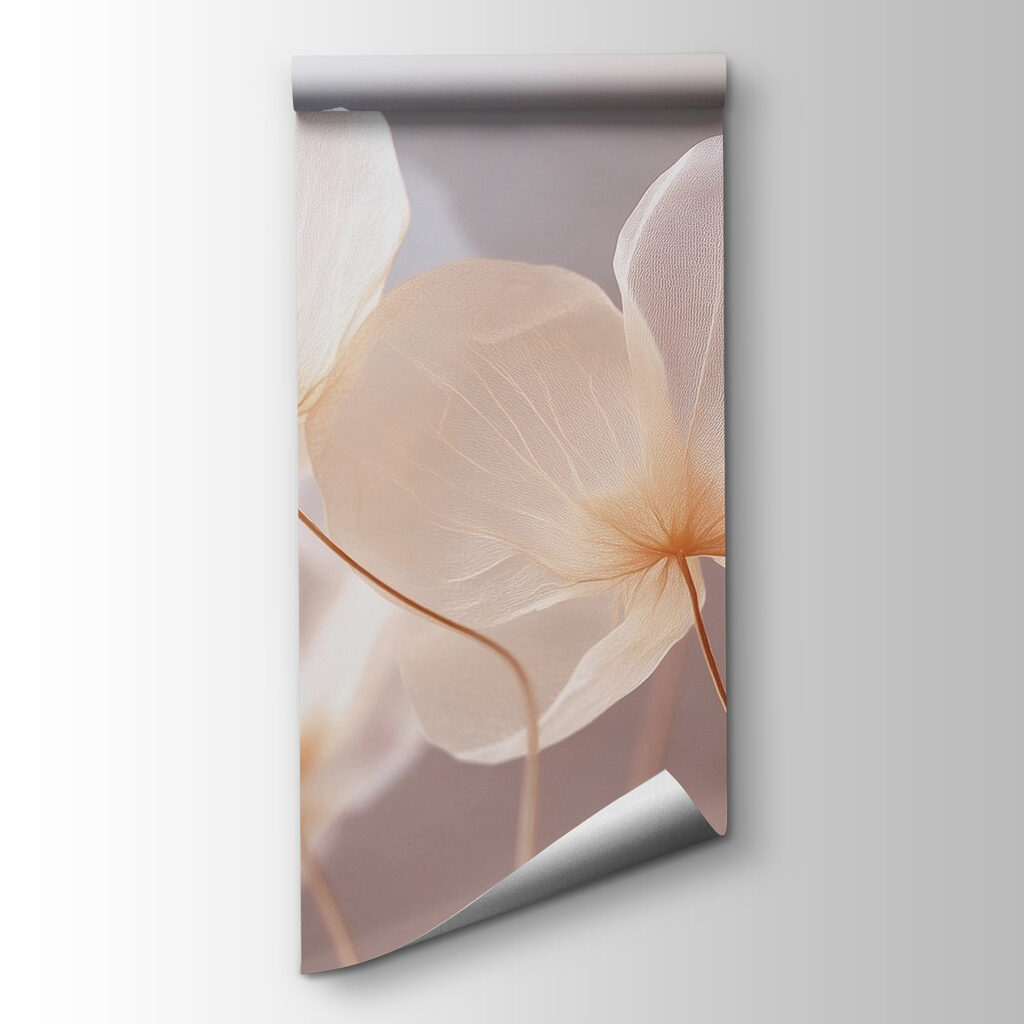 Flowers in a Glow — product view