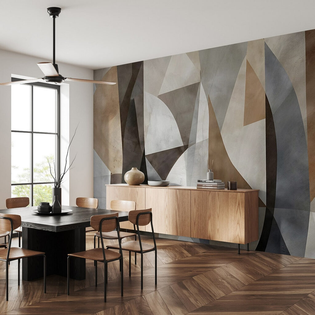 Quiet Angles — interior 6