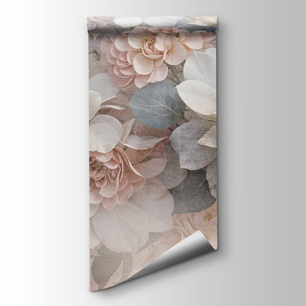 Garden Bouquet — product view