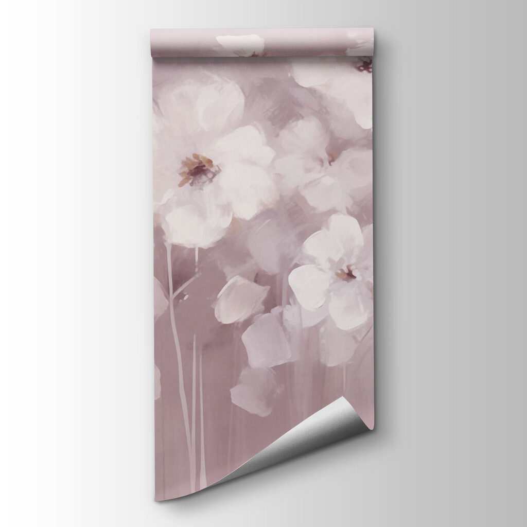 Meadow Bloom — product view