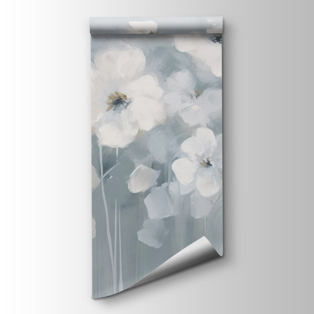 Meadow Bloom — product view