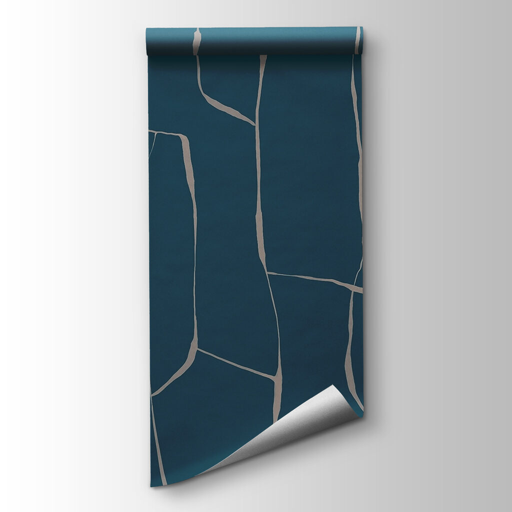 Cracks in Colour — product view