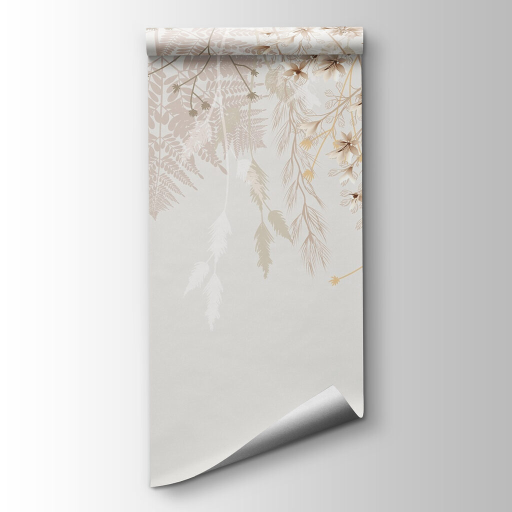 Canopy in Daylight — product view