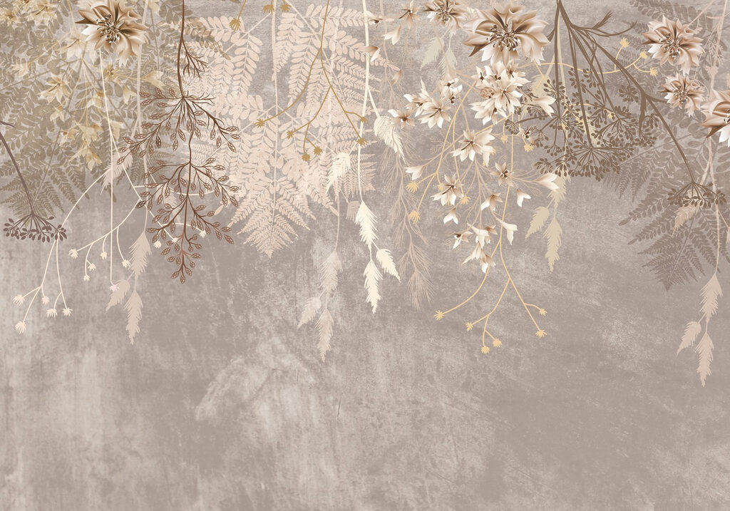 Leaflight — full design