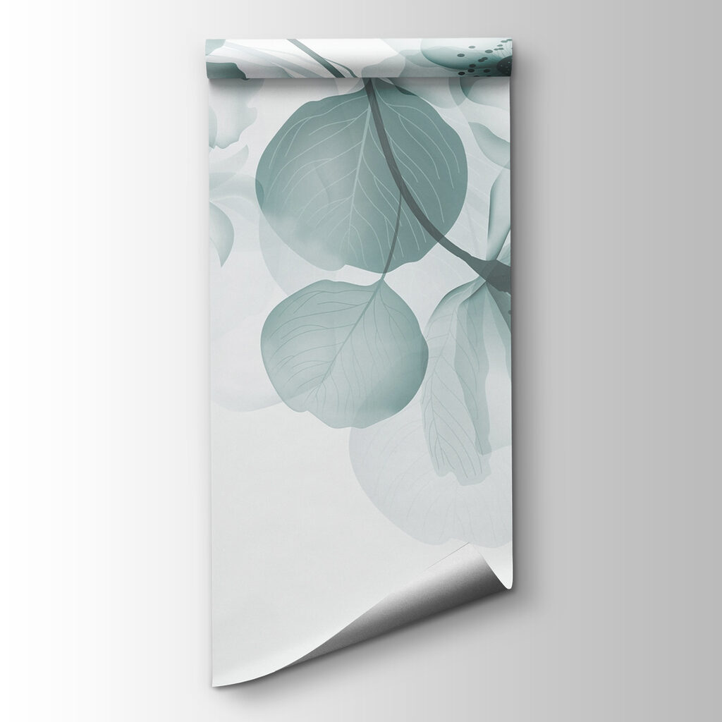 Flowers Like Water — product view