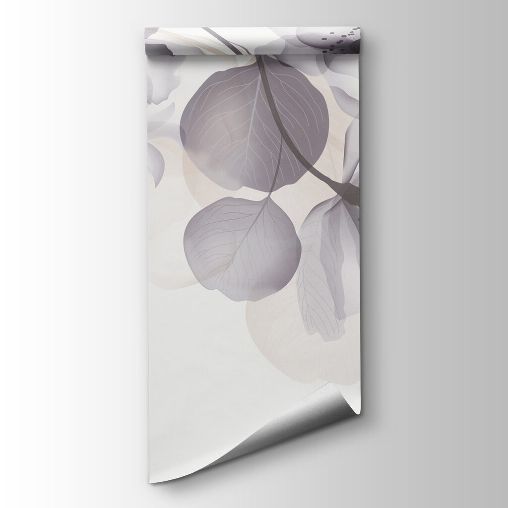 Flowers Like Water — product view