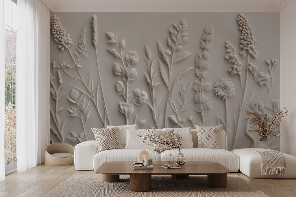 Meadow Imprint — interior 3