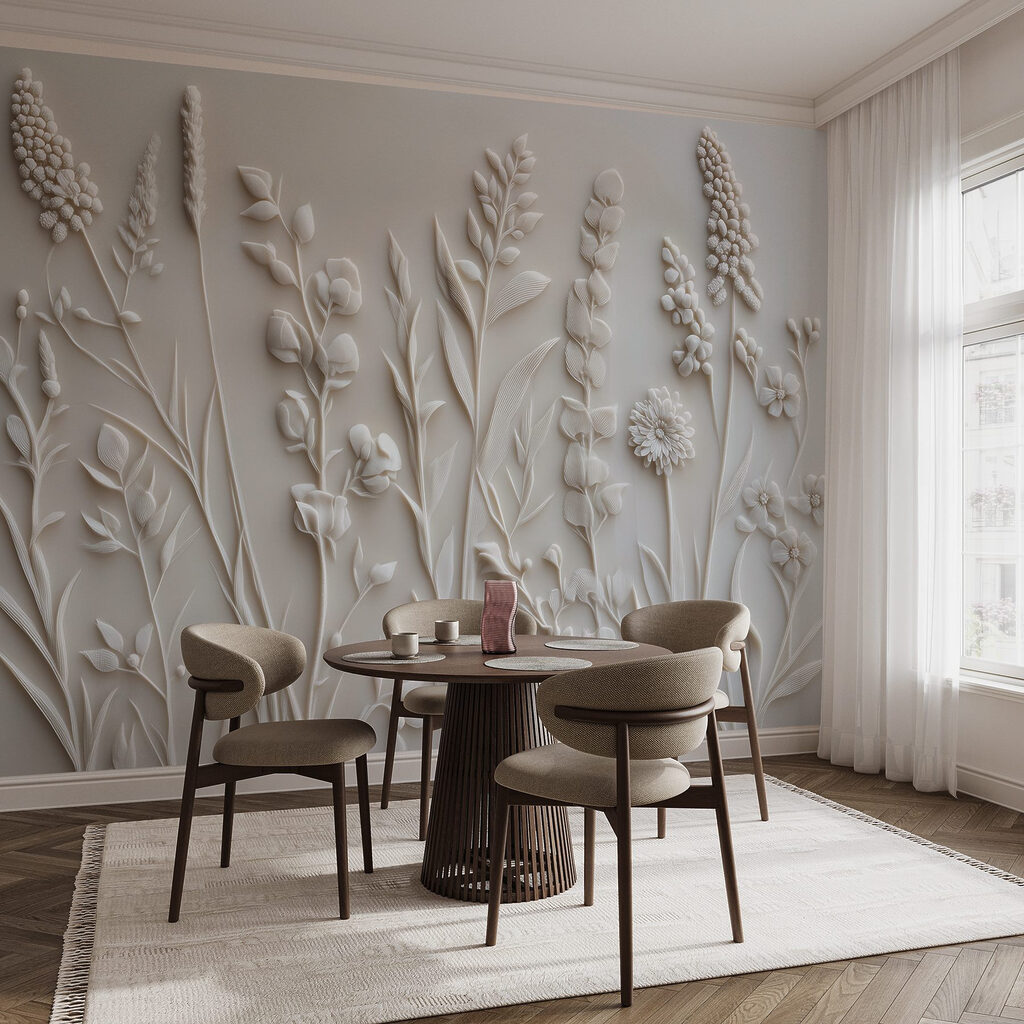 Meadow Imprint — interior 4