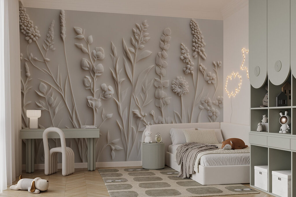 Meadow Imprint — interior 5