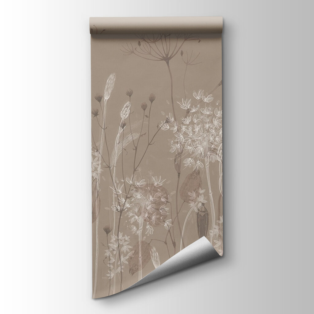 Meadow Penwork — product view