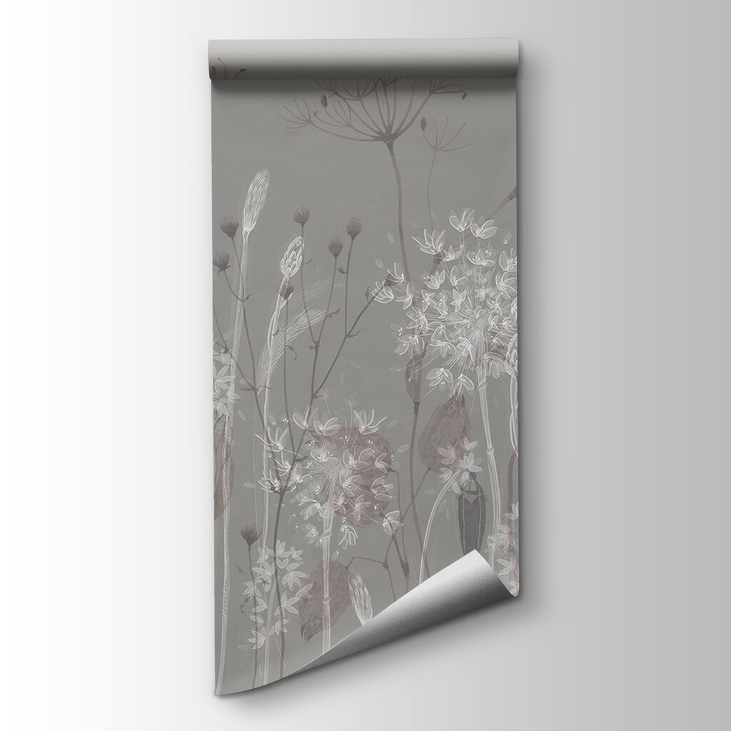 Meadow Penwork — product view