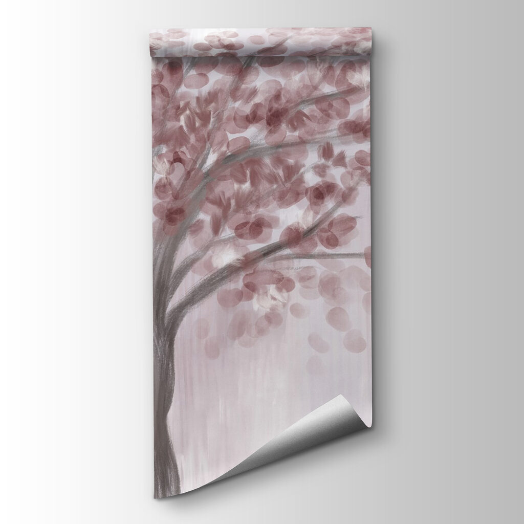 Tree of Light — product view