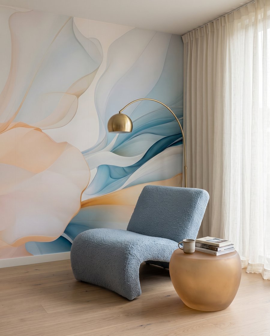 Petals spreading wide — interior 3